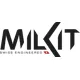 Shop all Milkit products